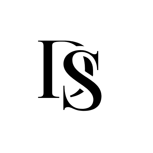 DBRSTAV